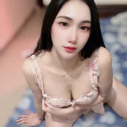 苗栗定點茶 俞葶 - 找妹老司機