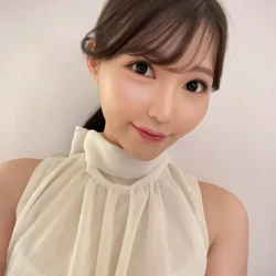 台北定點茶 森川夏美 - 找妹老司機
