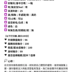 苗栗定點茶 小不點 - 找妹老司機