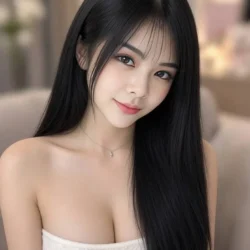 苗栗定點茶 小不點 - 找妹老司機