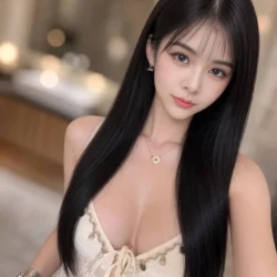 苗栗定點茶 小不點 - 找妹老司機