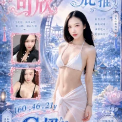 桃園定點茶 可欣