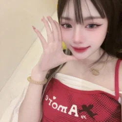 新北定點茶 月娘 - 找妹老司機