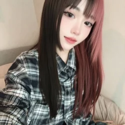 新北定點茶 月娘 - 找妹老司機