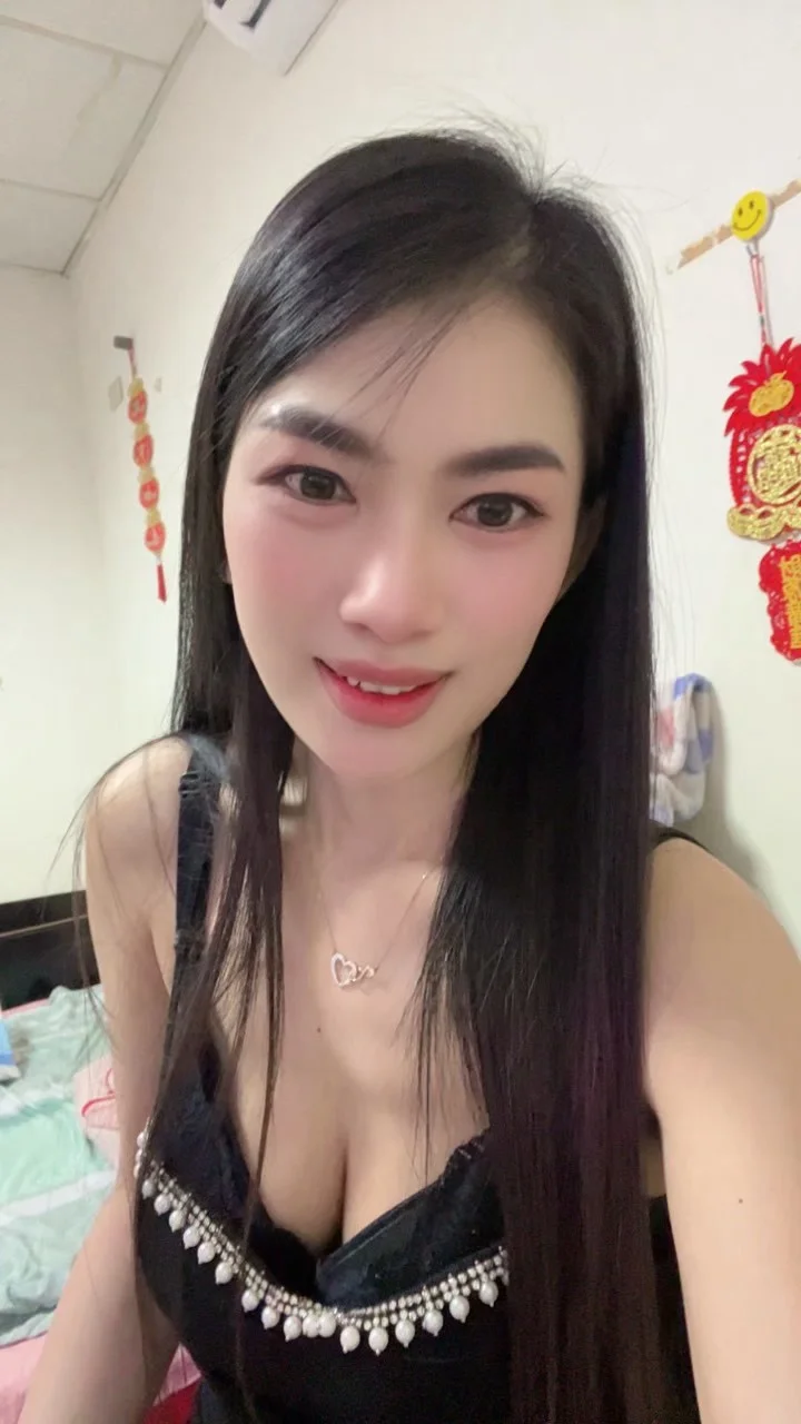 苗栗定點茶 雨薇 2 苗栗定點茶 雨薇:圖片 2