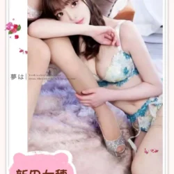 台北外送茶 新田七穗 - 找妹老司機