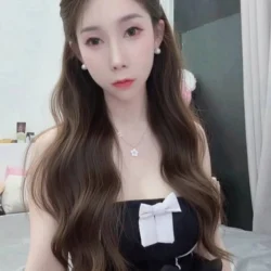 台北定點茶 性愛部長 7 台北定點茶 性愛部長 - 找妹老司機
