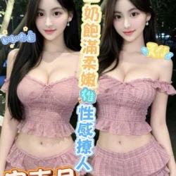 台中定點茶 安南月
