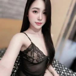 嘉義定點茶 優比 - 找妹老司機