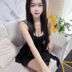 台南定點茶 妍妍