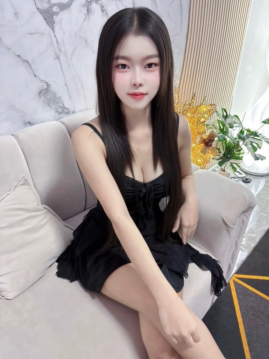 台南定點茶 妍妍 1 台南定點茶 妍妍