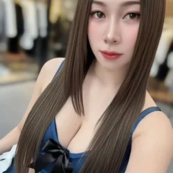 台北定點茶 倪妮