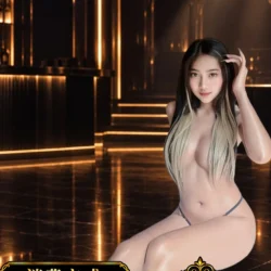 桃園定點茶 潔希