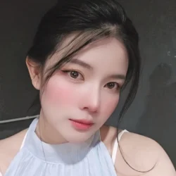 台北定點茶 昱萱 - 找妹老司機