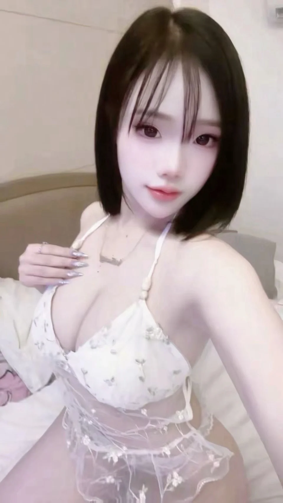 新竹定點茶 娜美 2 新竹定點茶 娜美:圖片 2