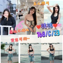 台北定點茶 桃桃