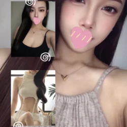 台北外送茶 尤伊