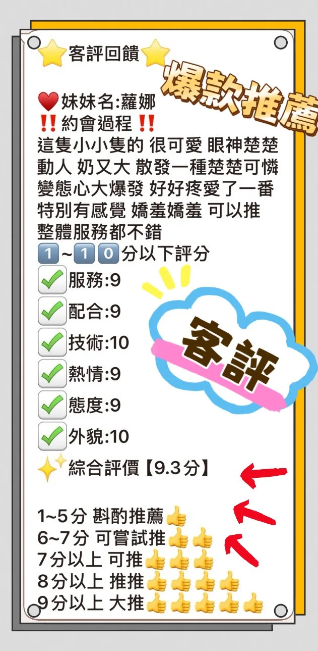 台中定點茶 蘿娜 2 台中定點茶 蘿娜:圖片 2