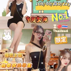 台北定點茶 中文小老師