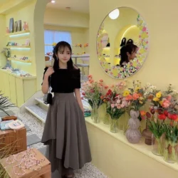 桃園定點茶 瀨谷桐 9 桃園定點茶 瀨谷桐 - 找妹老司機