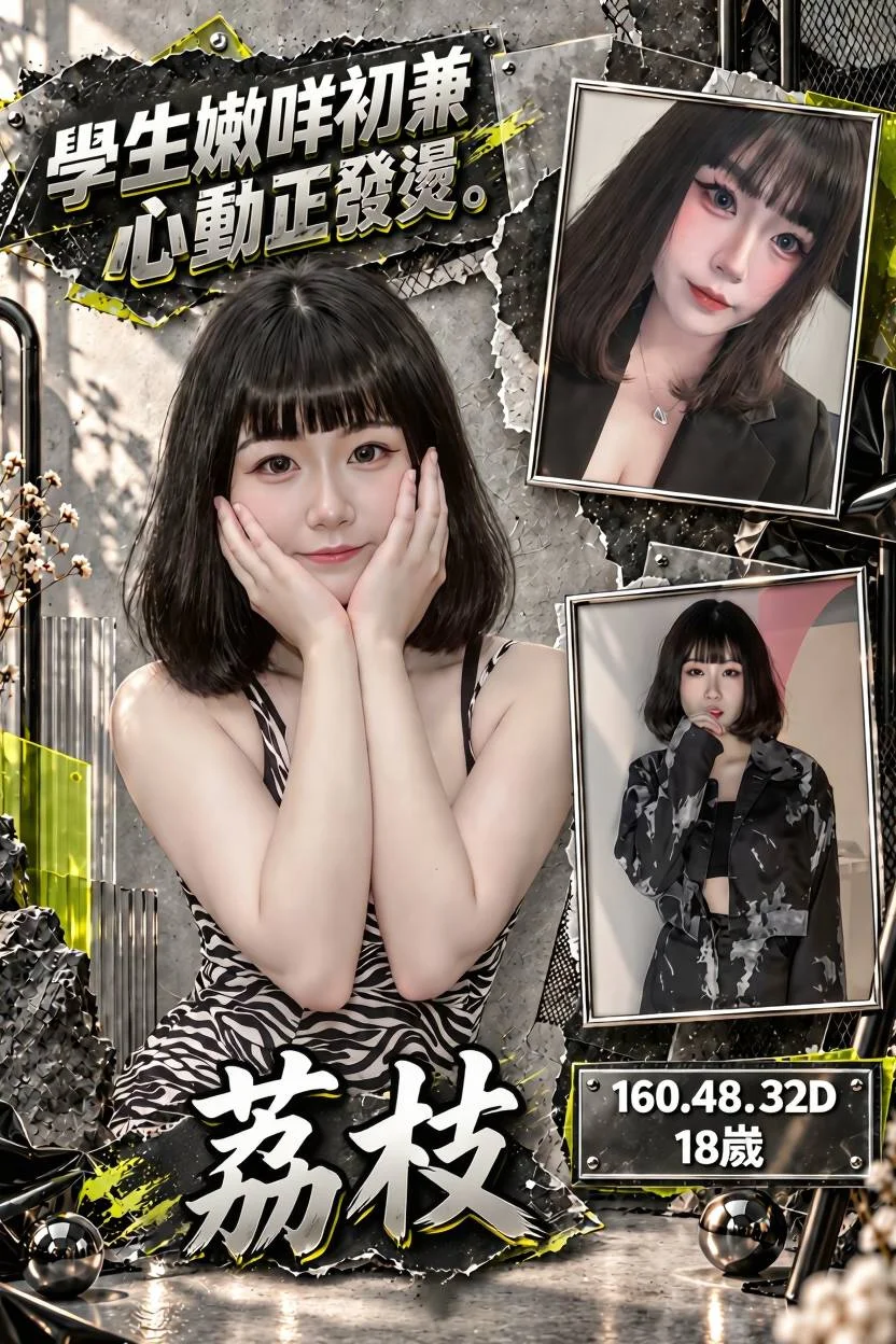 首頁 7 首頁 - 找妹老司機