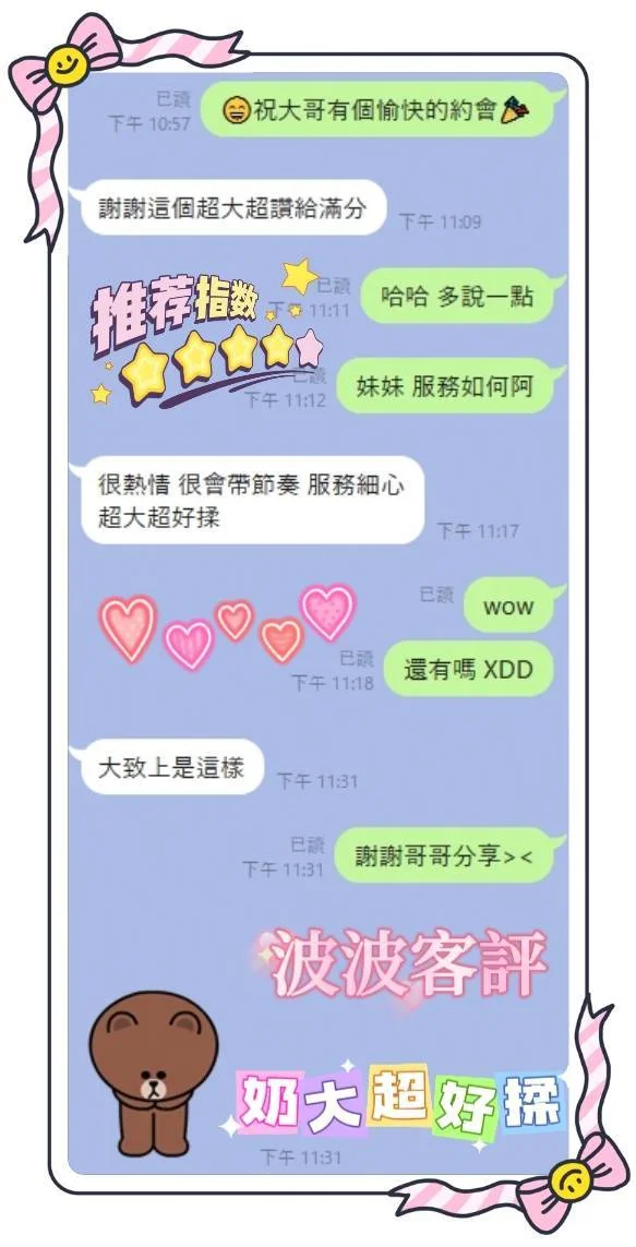 台南定點茶 波波 2 台南定點茶 波波:圖片 2
