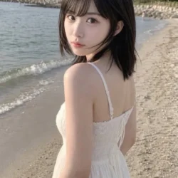 新竹外送茶 後藤彩佳 - 找妹老司機