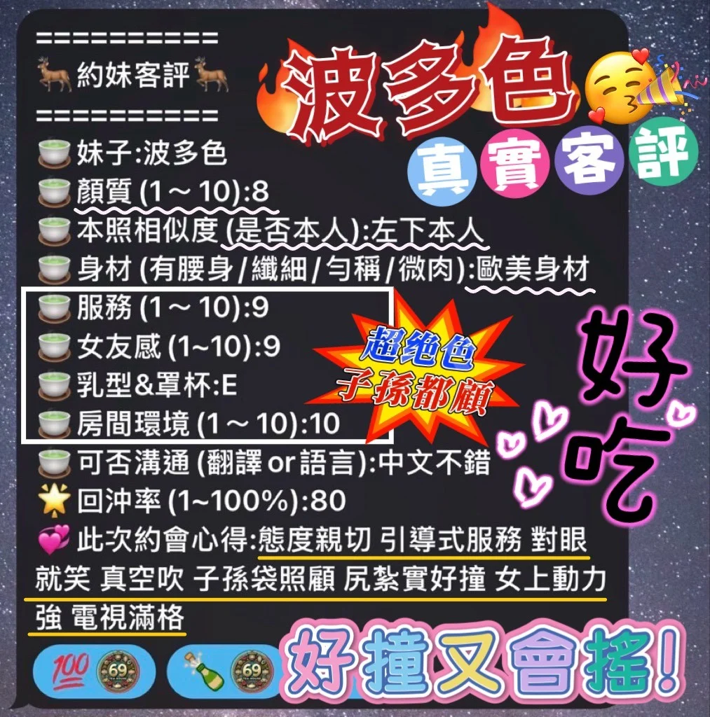 高雄定點茶 波多色 3 高雄定點茶 波多色:圖片 3