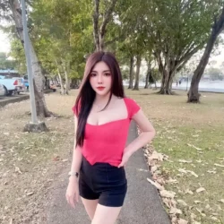 台北定點茶 小彎彎 - 找妹老司機