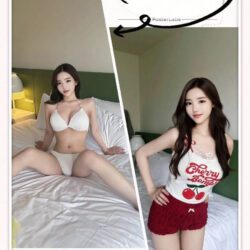 台北外送茶 河合明希 - 找妹老司機