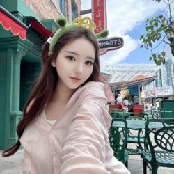 台北外送茶 河合明希 - 找妹老司機
