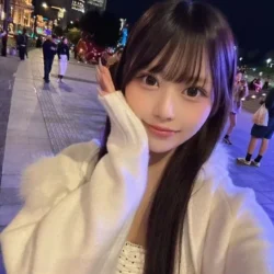 高雄外送茶 坂絢可 23 高雄外送茶 坂絢可 - 找妹老司機
