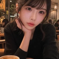 新竹定點茶 後藤彩佳 - 找妹老司機