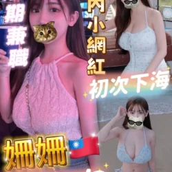 屏東定點/外送茶 姍姍