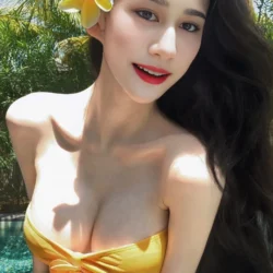 苗栗定點茶 瑪妮菈 - 找妹老司機