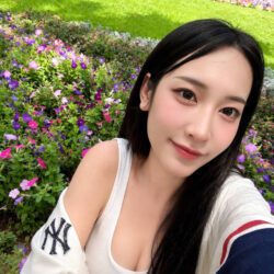 台中定點茶 小澤 - 找妹老司機