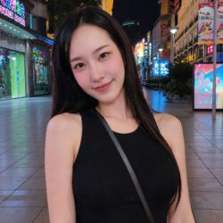 台中定點茶 小澤 - 找妹老司機