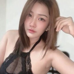 苗栗定點茶 芯然 - 找妹老司機