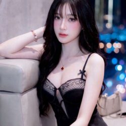苗栗定點茶 小柒 - 找妹老司機