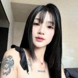 苗栗定點茶 小柒 - 找妹老司機
