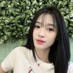 苗栗定點茶 小柒 - 找妹老司機