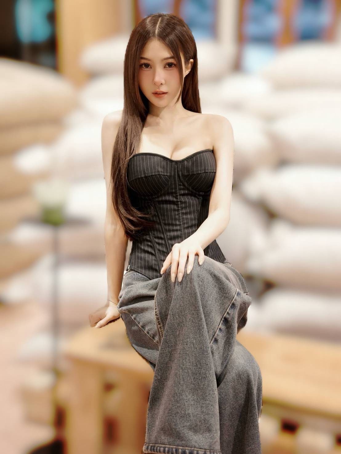 新竹定點茶 智妍 4 新竹定點茶 智妍:圖片 4