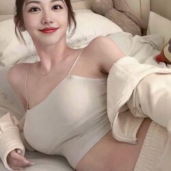 新竹定點茶 松尾優衣 - 找妹老司機