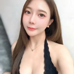 台北定點茶 前女友