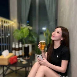 台北定點茶 前女友 - 找妹老司機