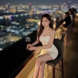 台北定點茶 前女友 - 找妹老司機