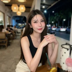 台北定點茶 前女友 - 找妹老司機
