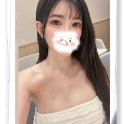 台北外送茶 檸檬