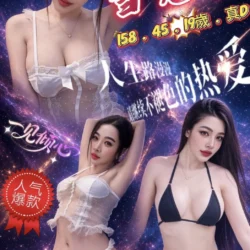 新竹定點茶 雪念柯