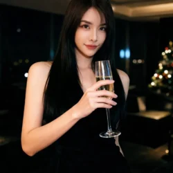 澎湖定點茶 泡泡 4 澎湖定點茶 泡泡 - 找妹老司機